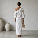 Vestments La Blanca