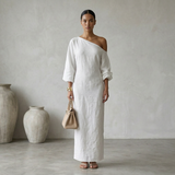 Vestments La Blanca