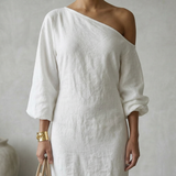 Vestments La Blanca