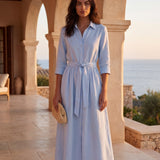 Mediterranean Kleita
