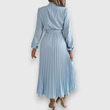 Stacey – Elegants kleita katrai izdevībai