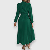 Stacey – Elegants kleita katrai izdevībai