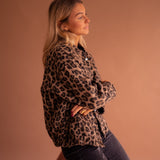 Estela - Tendences Mētelis