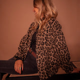 Estela - Tendences Mētelis