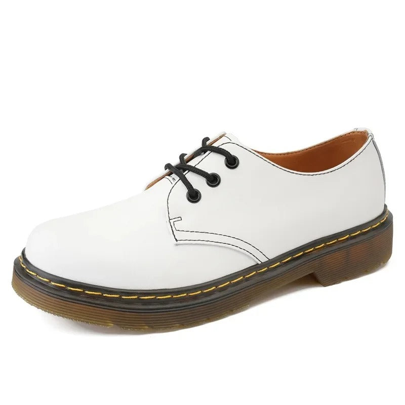 Martins - Eleganti zemi apavi