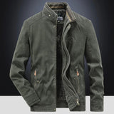 Tor | ELEGANTS BOMBER JAKA