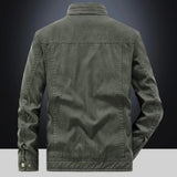Tor | ELEGANTS BOMBER JAKA