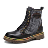 Gertrudes - Zābaki mākslinieciskos toņos