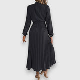 Stacey – Elegants kleita katrai izdevībai