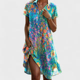Susana | Elegants Kleita