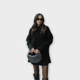 Carol - Punto Casual Komplekts