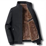 Jarl | Siltumizolējoša ūdensizturīga veste