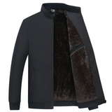 Jarl | Siltumizolējoša ūdensizturīga veste