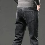 Urho | SILDĪTI DENIM BIKSES